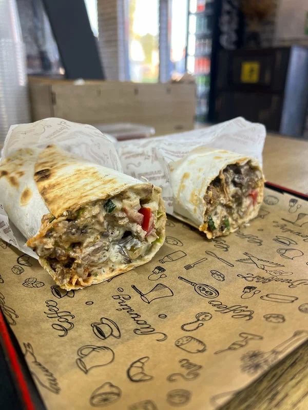 Свиная